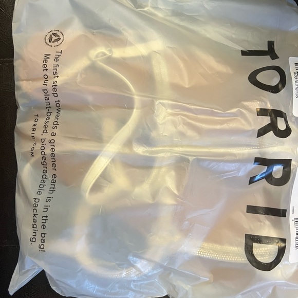 Torrid embellished sandals. Many sizes!!! - Picture 7 of 7